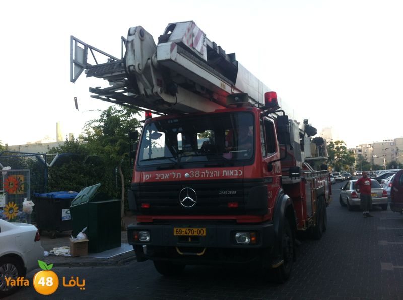 heart attack 623 (9).jpg